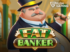 Heart casino free slots. Para kazandıran app store uygulamaları.64