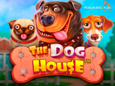 Heart casino free slots. Para kazandıran app store uygulamaları.66