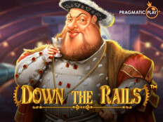 4rabet casino apk download56